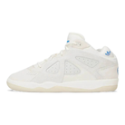 adidas BadBo 1.0 Bad Bunny Resilience (KJ1468)