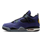 Air Jordan 4 Retro Lakers (FV5029-500)
