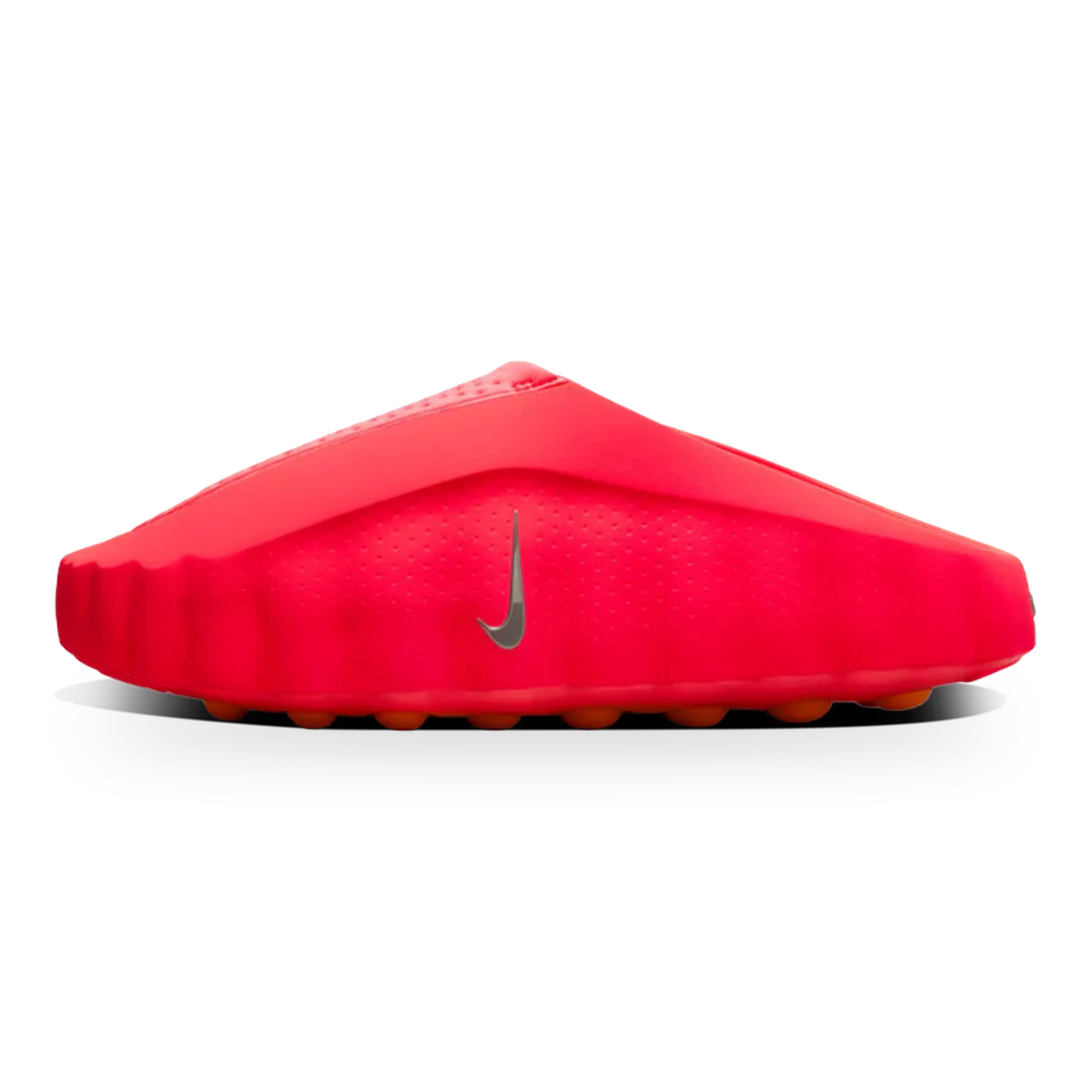 Nike Mind 001 Slide Solar Red (Women's) (HQ4309-600)