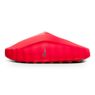 Nike Mind 001 Slide Solar Red (Women's) (HQ4309-600)