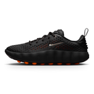 Nike Mind 002 Black Chrome (Women's)