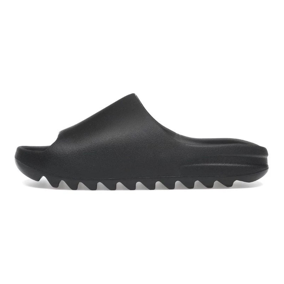 Yeezy YZY YS-01 Black (YZY-YS-01-BLACK)