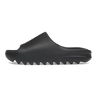 Yeezy YZY YS-01 Black (YZY-YS-01-BLACK)