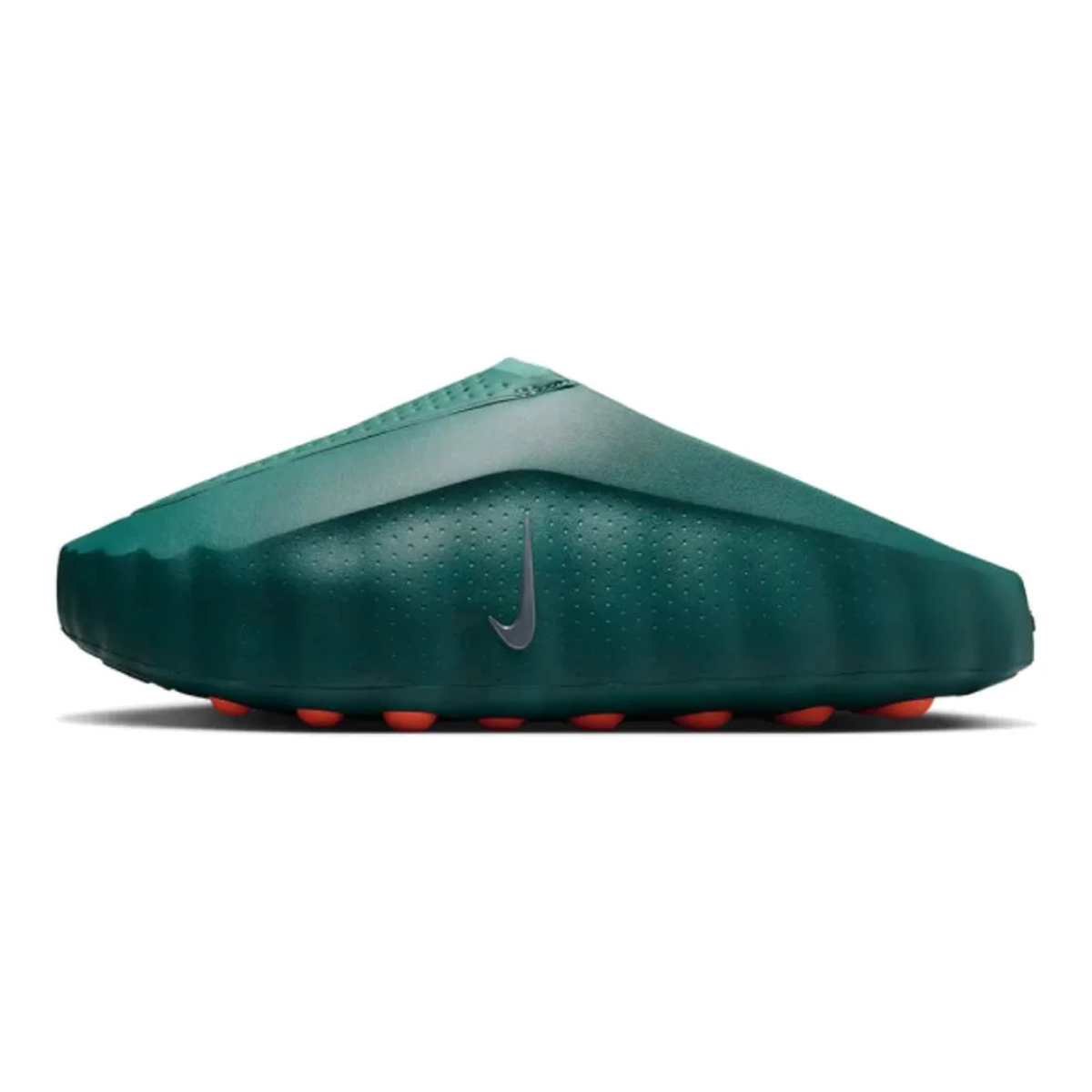 Nike Mind 001 Slide Mineral Slate (HQ4307-300)