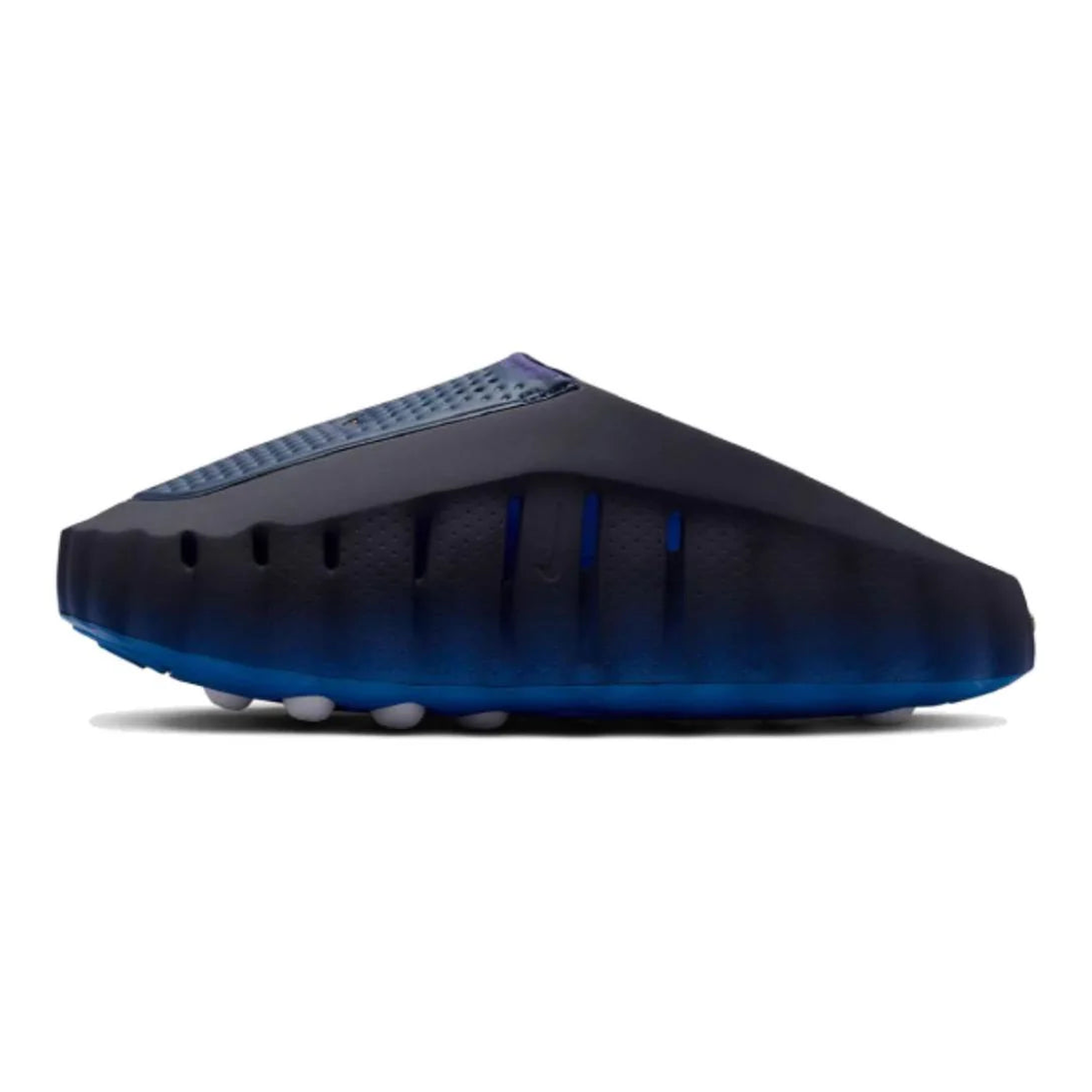 Nike Mind 001 Slide Blackened Blue Game Royal (HQ4307-400)