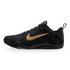Nike Kobe 11 Elite Low Protro Fade to Black (IM4260-001)