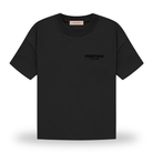 Fear Of God Essentials T-shirt SS22 Stretch Limo (125BT212060F)