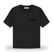 Fear Of God Essentials T-shirt SS22 Stretch Limo (125BT212060F)