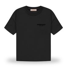 Fear Of God Essentials T-shirt SS22 Stretch Limo (125BT212060F)