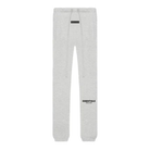 Fear Of God Essentials Sweatpants SS22 Light Oatmeal (130BT212172F)