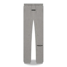 Fear Of God Essentials Sweatpants SS22 Dark Oatmeal (130BT212173F)