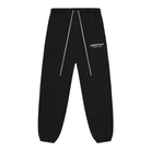 Fear of God Essentials FW24 Sweatpants Black (130HO242020F)