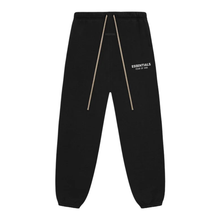 Fear of God Essentials FW24 Sweatpants Black (130HO242020F)