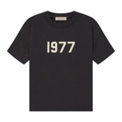 Fear Of God Essentials SS22 1977 T-shirt Iron (125BT212000F)