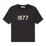 Fear Of God Essentials SS22 1977 T-shirt Iron (125BT212000F)