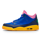 Air Jordan 3 Retro Brazil (IV4871-400)
