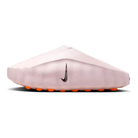 Nike Mind 001 Slide Pearl Pink (HQ4309-610)