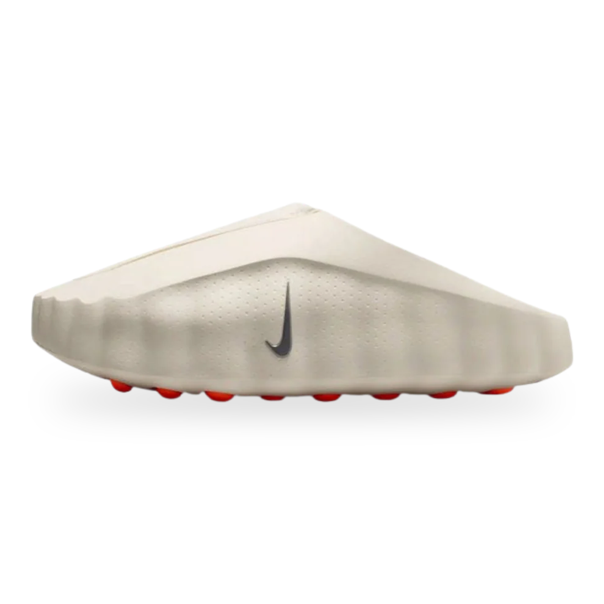 Nike Mind 001 Slide Sail (Women's) (HQ4309-100)