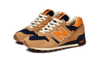 New Balance 1300 Levi’s - M1300LV