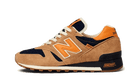 New Balance 1300 Levi’s - M1300LV