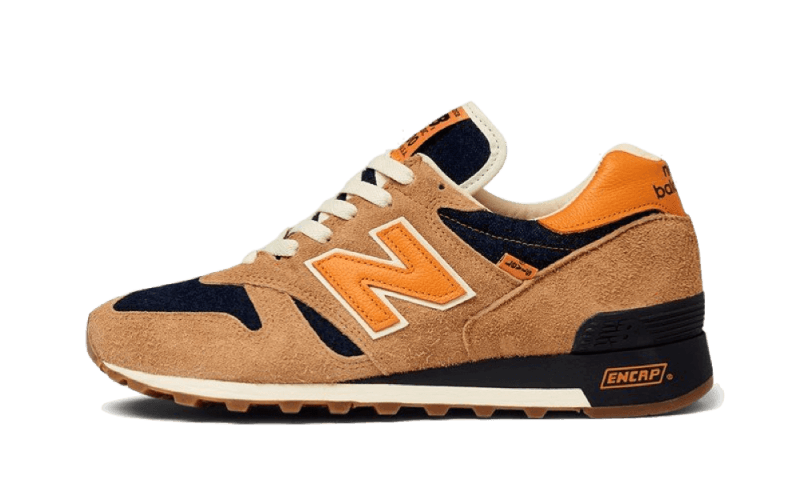 New Balance 1300 Levi’s - M1300LV