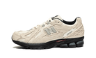 New Balance 1906D Protection Pack Beige