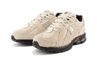 New Balance 1906D Protection Pack Beige