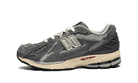 New Balance 1906D Protection Pack Castlerock