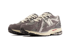 New Balance 1906D Protection Pack Castlerock