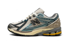 new-balance-1906r-metallic-teal