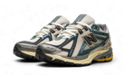 new-balance-1906r-metallic-teal