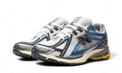 New Balance 1906R Metallic Blue