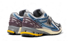 New Balance 1906R Metallic Blue