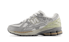 New Balance 1906N Team Away Grey |