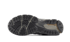 New Balance 1906N Team Away Grey |