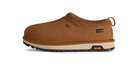 UGG Tasman GTX Slipper Chestnut (Women's)