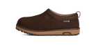 UGG Tasman GTX Slipper Dusted Cocoa