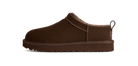 UGG Classic Micro Slipper Dusted Cocoa (Women's)