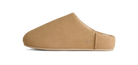 UGG Elea Slip-On Slipper Sand (Women's)