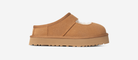 UGG Bea Mary Jane Chestnut (Kids)