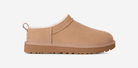 UGG Classic Micro Sand (Women's) | 1173891-SAN