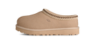 UGG Tasman II Slipper Moonlight (Women's)
