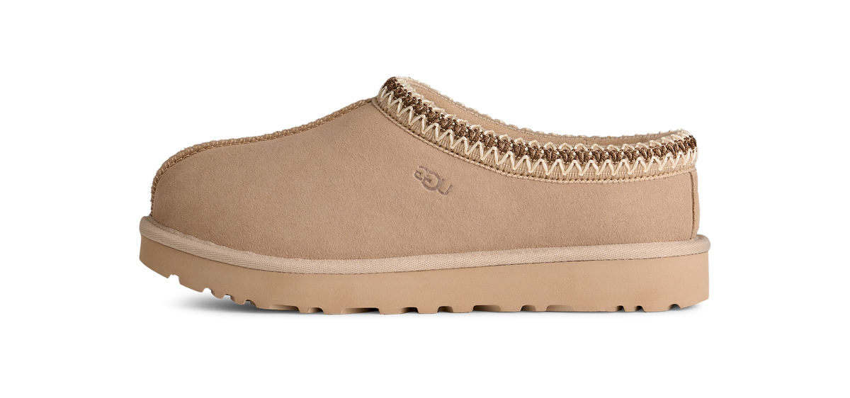 UGG Tasman II Slipper Moonlight (Women's)