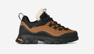 UGG MetroTrek Hiker Chestnut (Women's) | 1171434-CHE