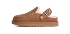 UGG Goldenstar Evelina Clog Chestnut (Women's)