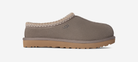 UGG Tasman Slipper Smoke Plume (Women's) | 5955-SKP