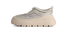 UGG Heritage Utility Axoid Crackle Sneaker Jasmine