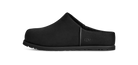 UGG Otzo Clog Black (Women's)