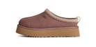UGG Tazz II Slipper Portobello (Women's)