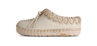 UGG Tasman Albite Jasmine (Women's)